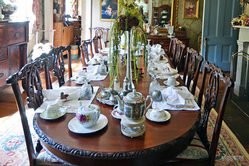 Fabulous Room Photo 4