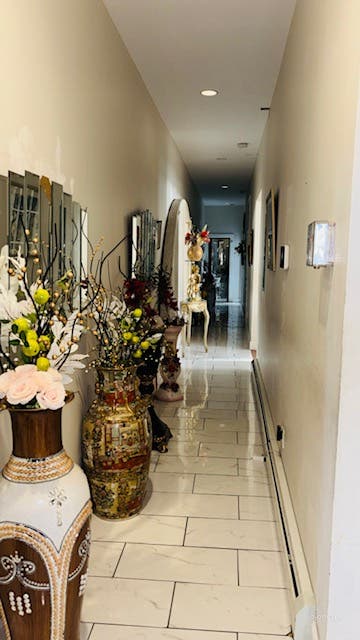 Villa Place Photo 4
