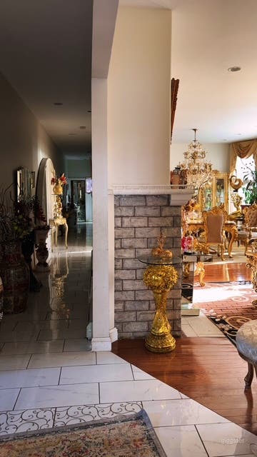 Villa Place Photo 3