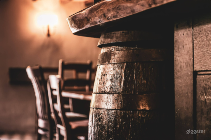 Wainwrights' Inn  Photo 3