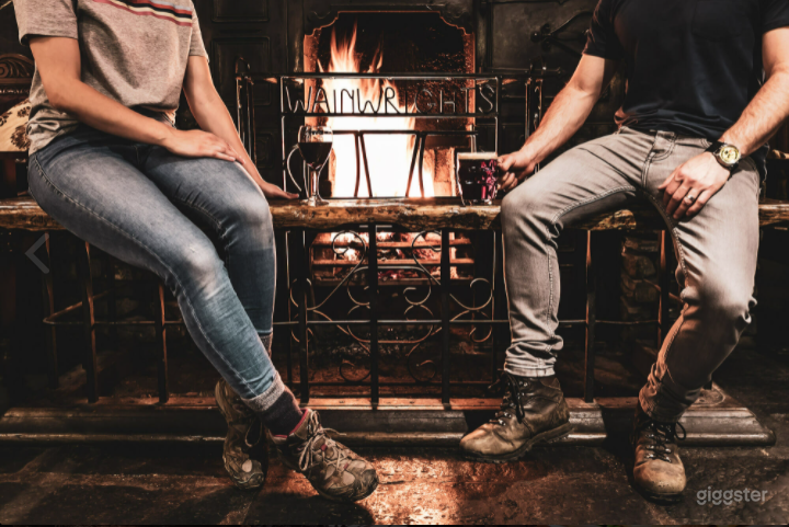 Wainwrights' Inn  Photo 4