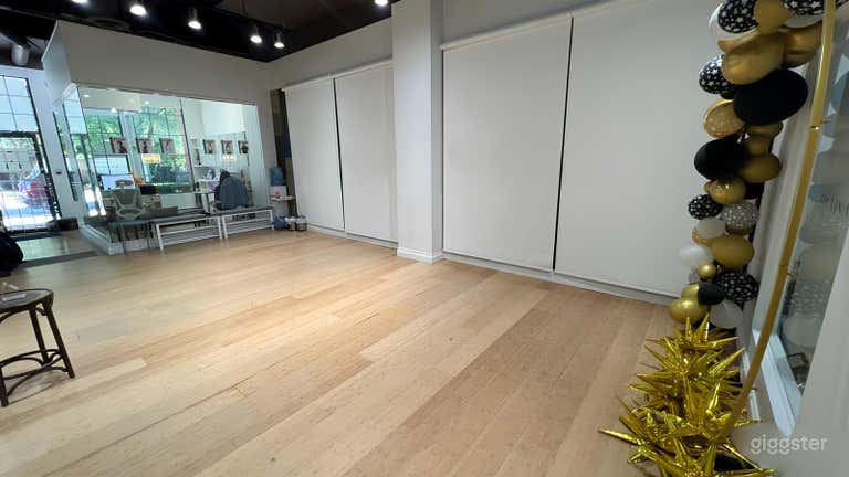  Dunbar Dancing & Singing Studio 