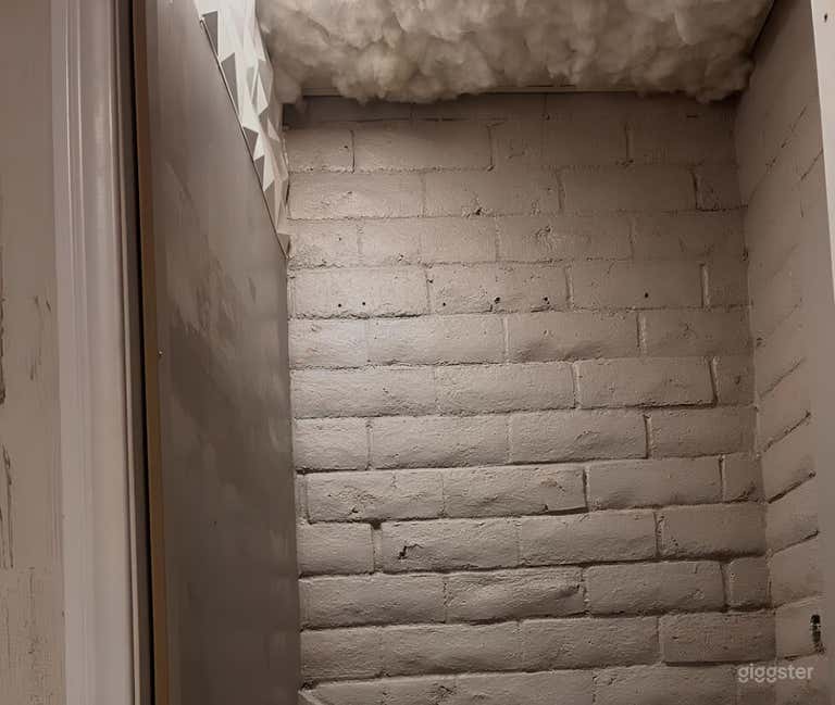  Music Inspired Creative Space 