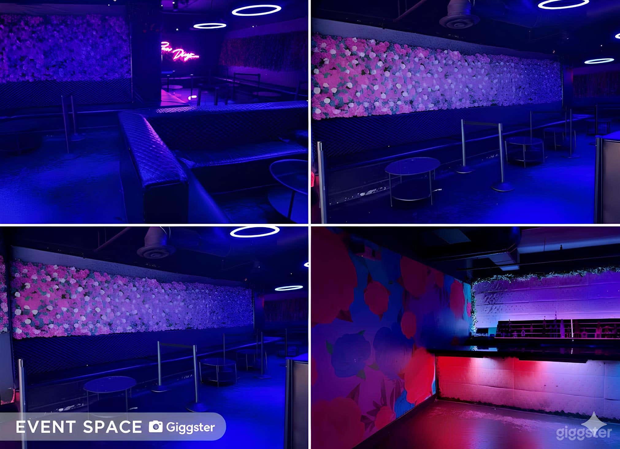 One-of-a-kind  Bar Venue (BUYOUT) Photo 1