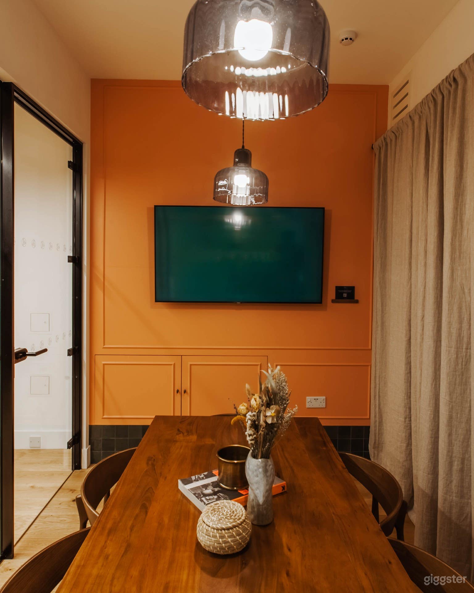 Hotel Lily London Photo 2