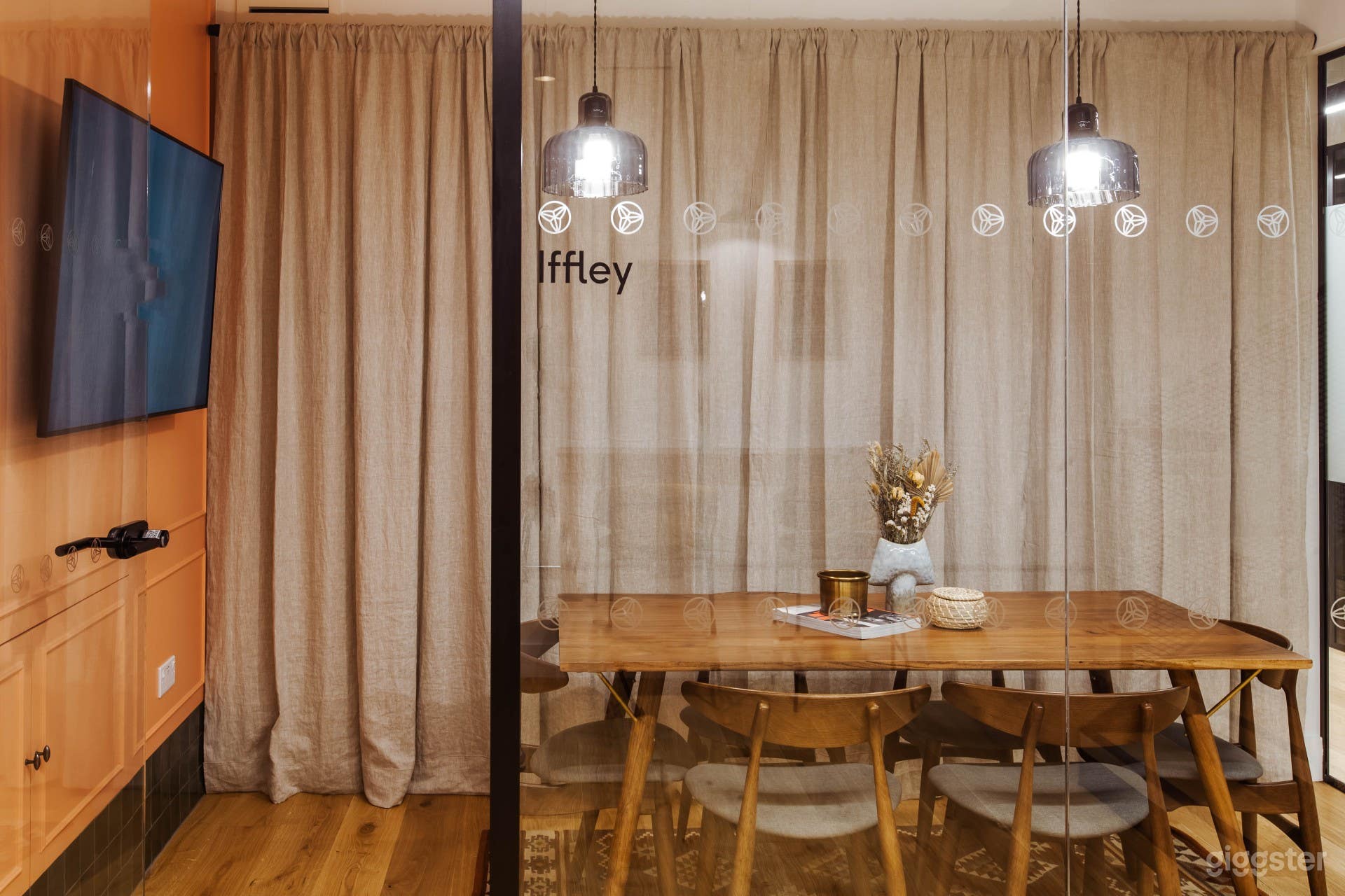 Hotel Lily London Photo 3