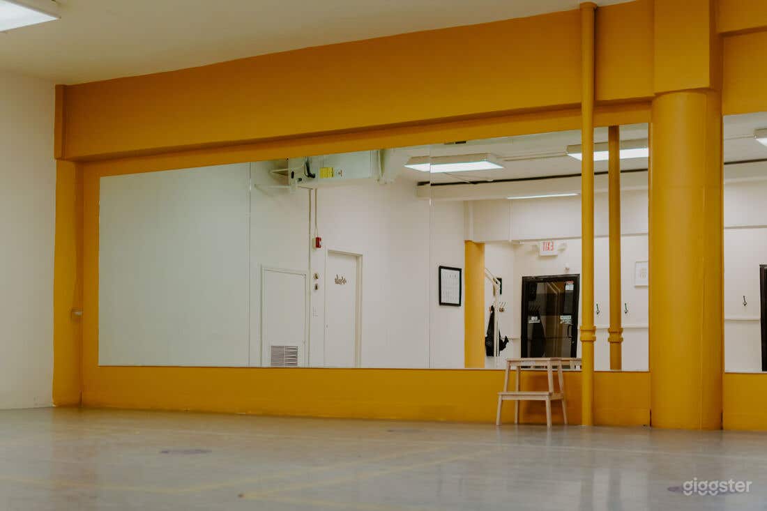 Serene Dance Studio in Shorewood Photo 1