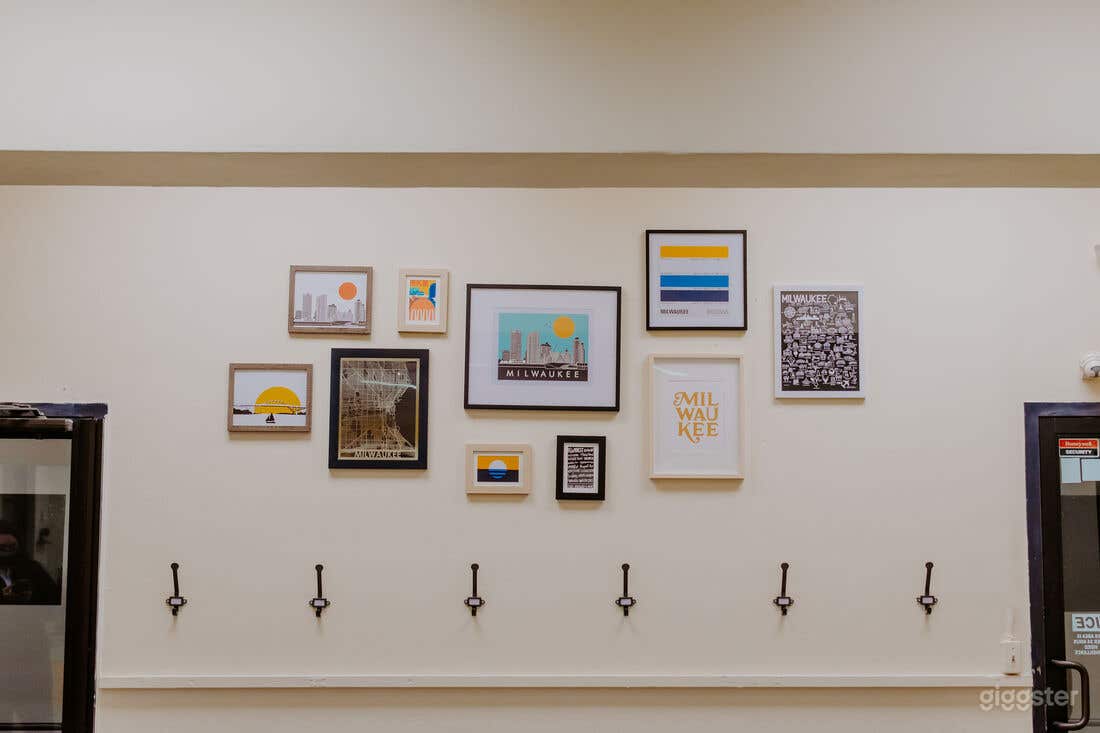 Serene Dance Studio in Shorewood Photo 4