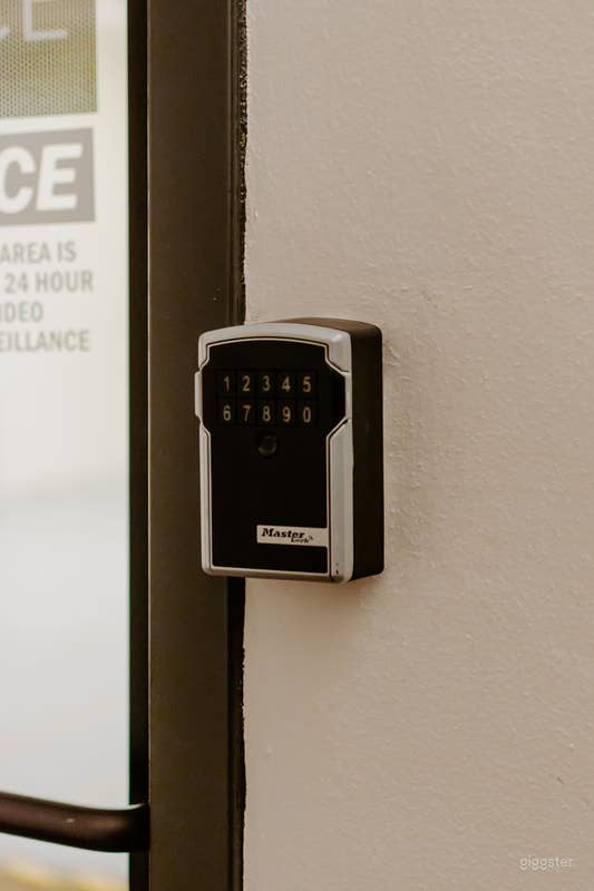 Serene Dance Studio in Shorewood Photo 3