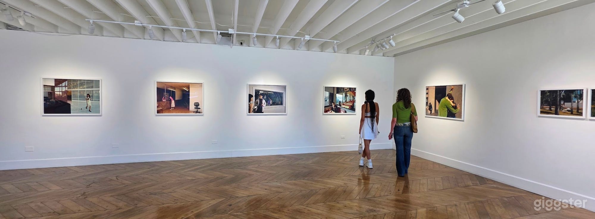 Pop-Up On Sunset in Prime Silver Lake! Photo 1