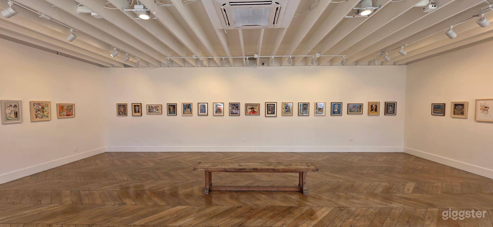 Pop-Up On Sunset in Prime Silver Lake! Photo 2