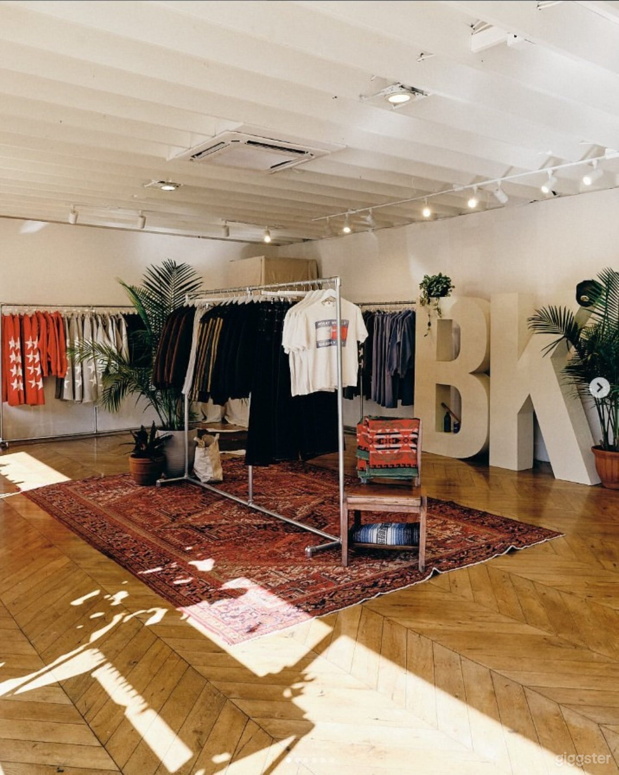 Pop-Up On Sunset in Prime Silver Lake! Photo 3