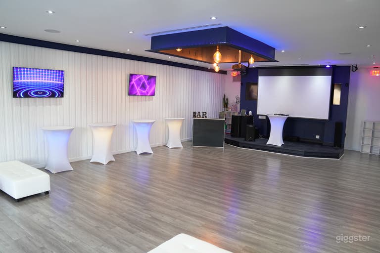  Elegant Event Studio 