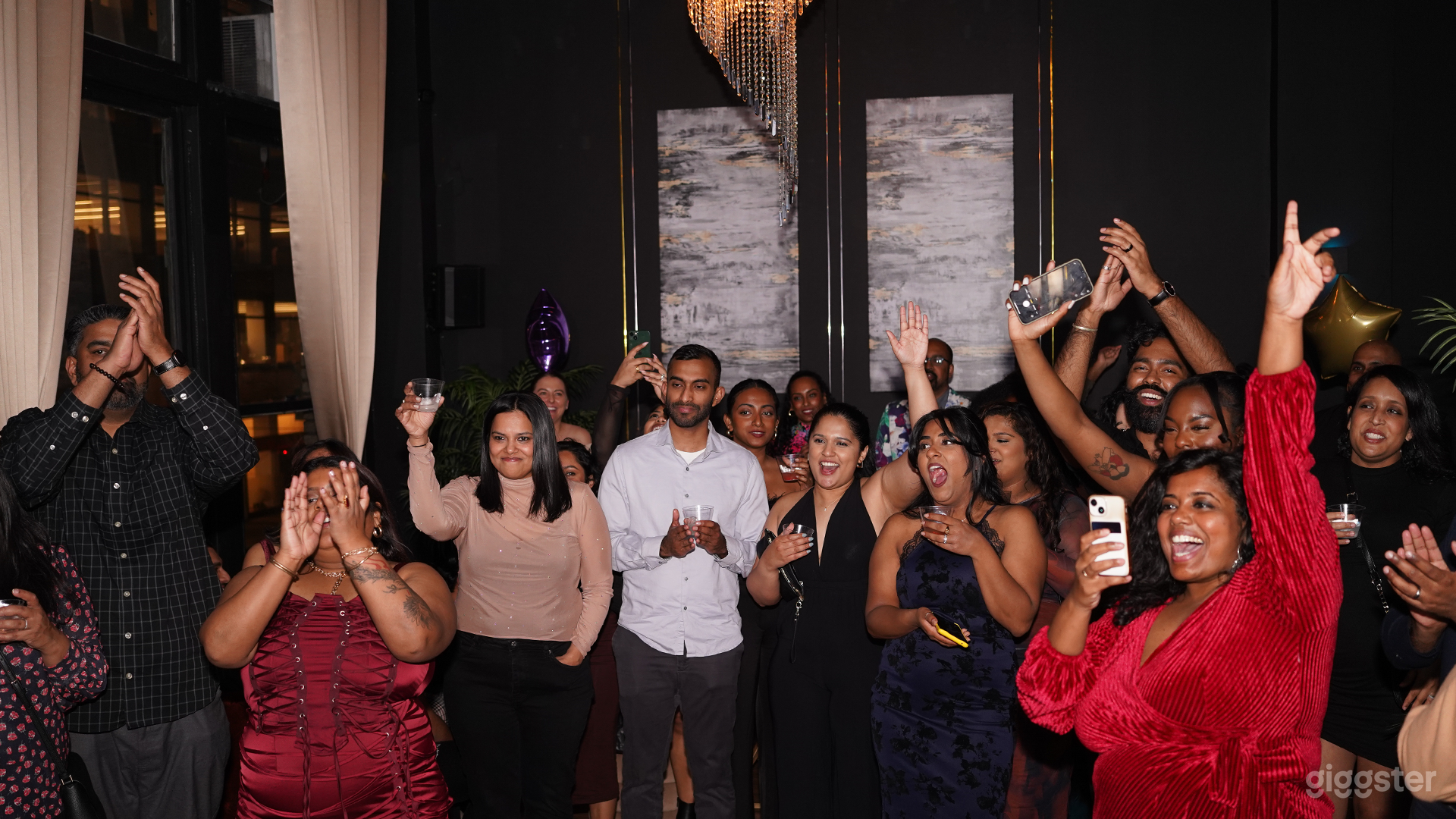 TEN32 Midtown Photo 2