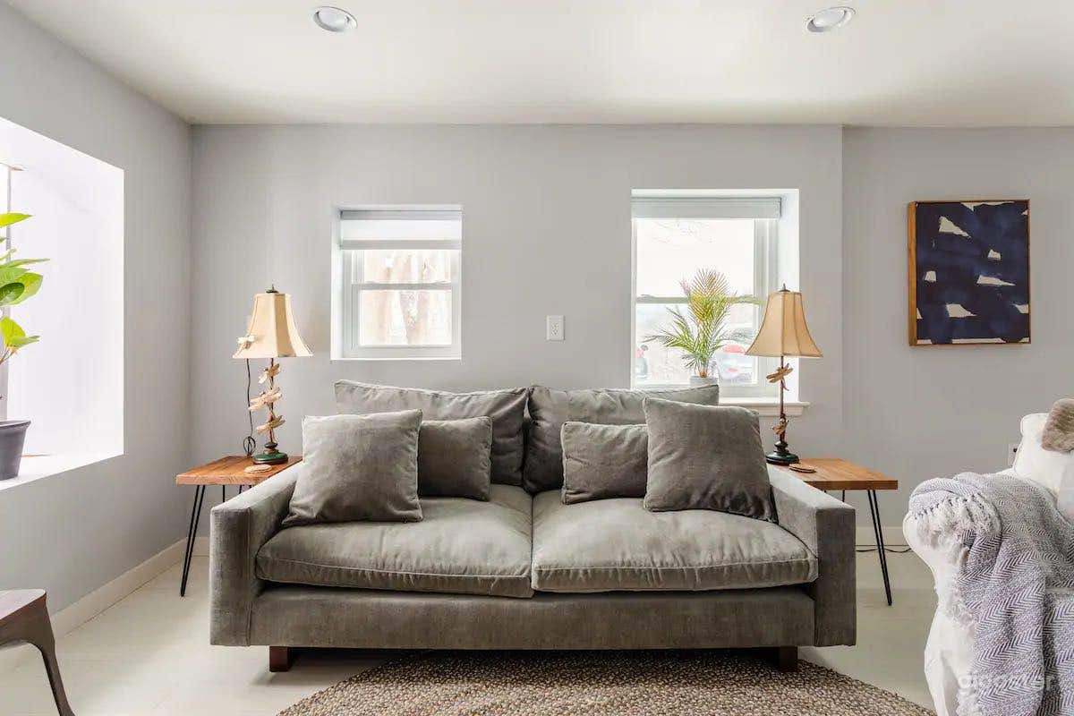 Caraway Cottage Photo 1