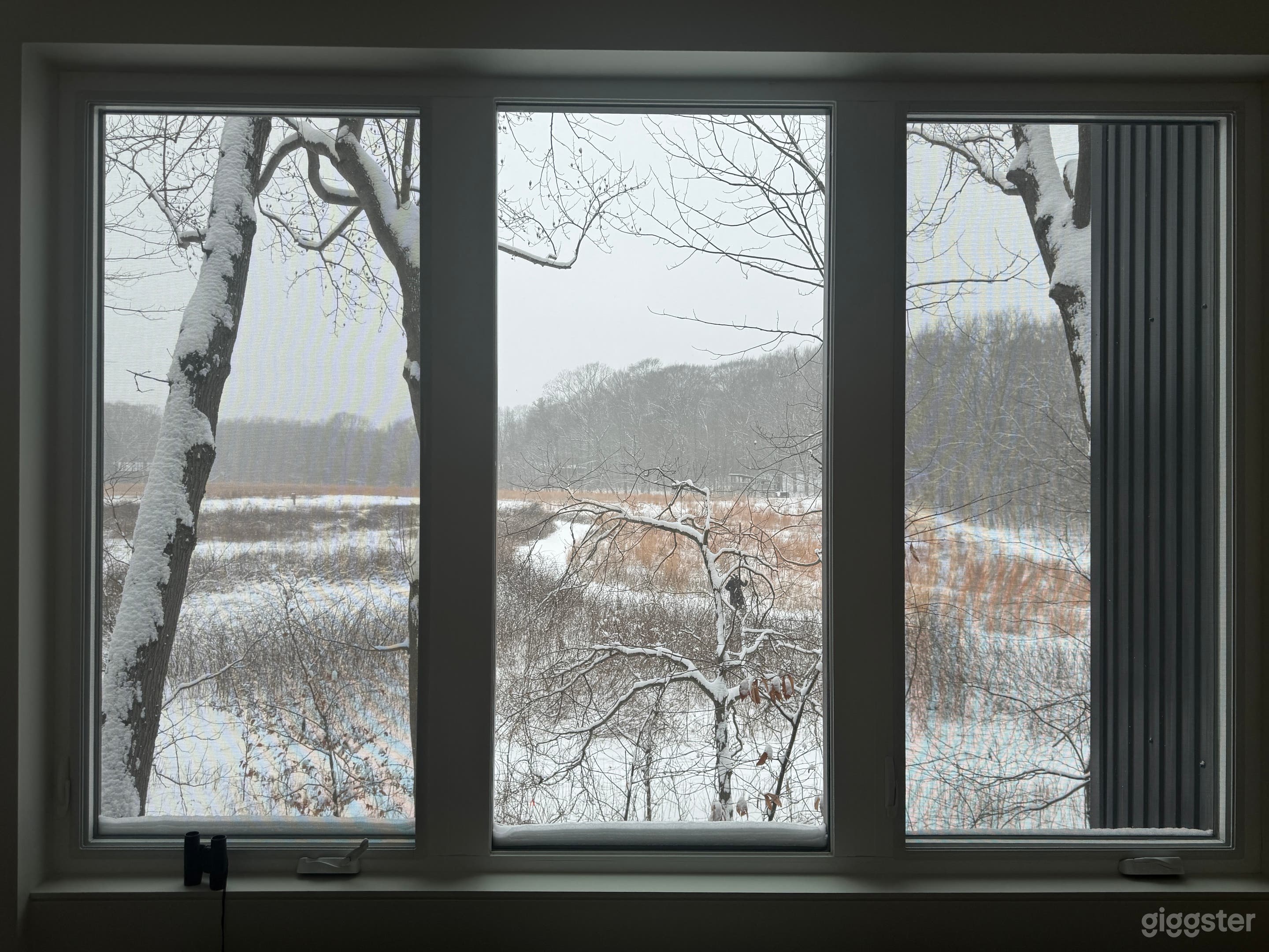 Scandi-Modern Farmhouse Photo 4