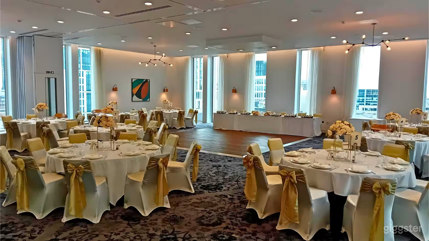 Portland Heights Photo 4