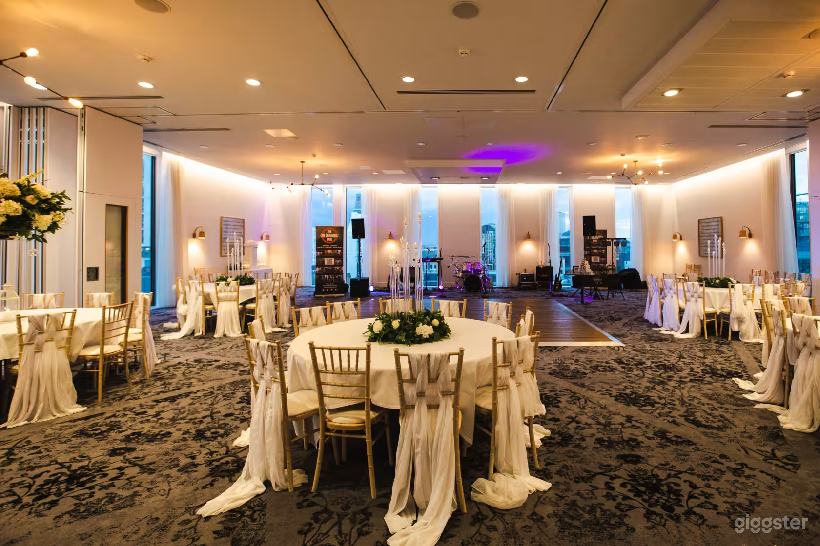 Portland Heights Photo 1