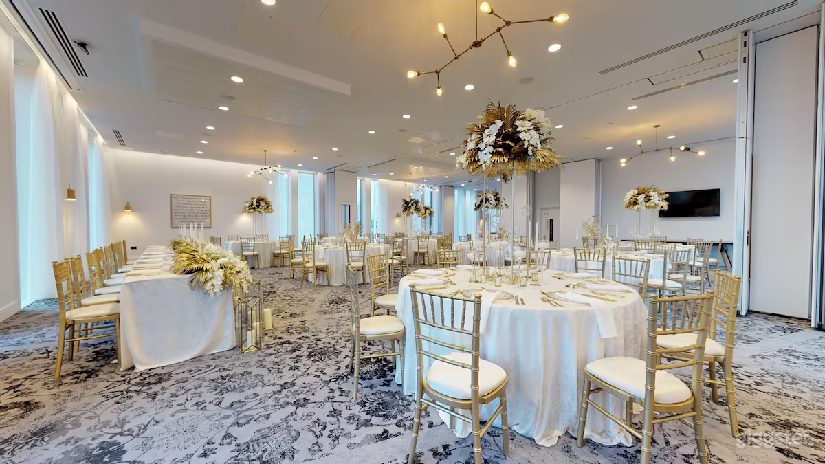 Portland Heights Photo 2