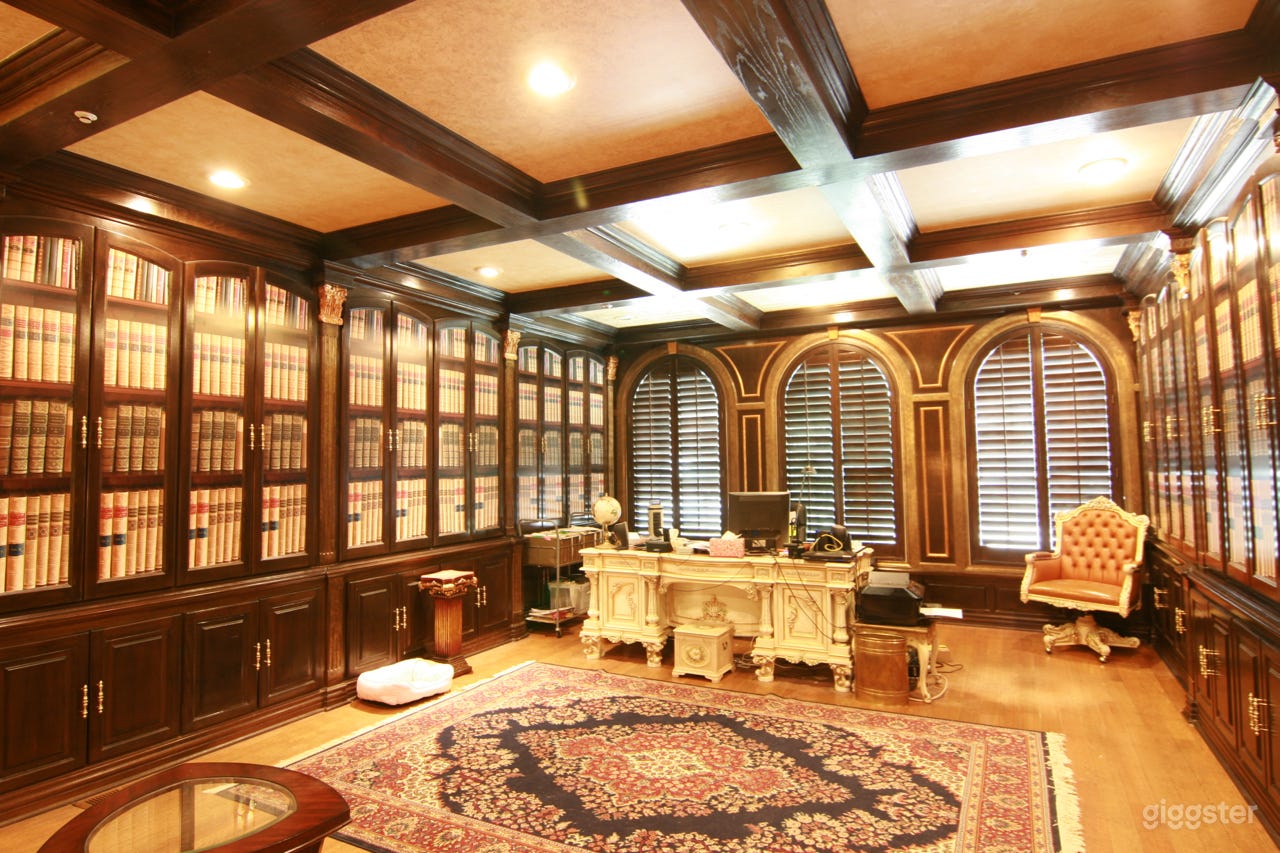 Cupids Big 80's  Photo 3