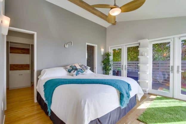  Hidden Beach Oasis Sunset Cliffs 