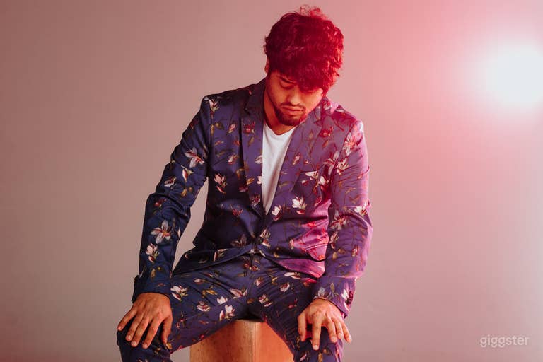  Fully Equipped Studio in Orlando 