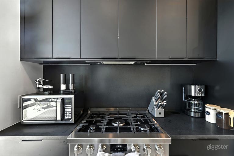  Stylish Casita with Hot Tub – Sleeps 6 