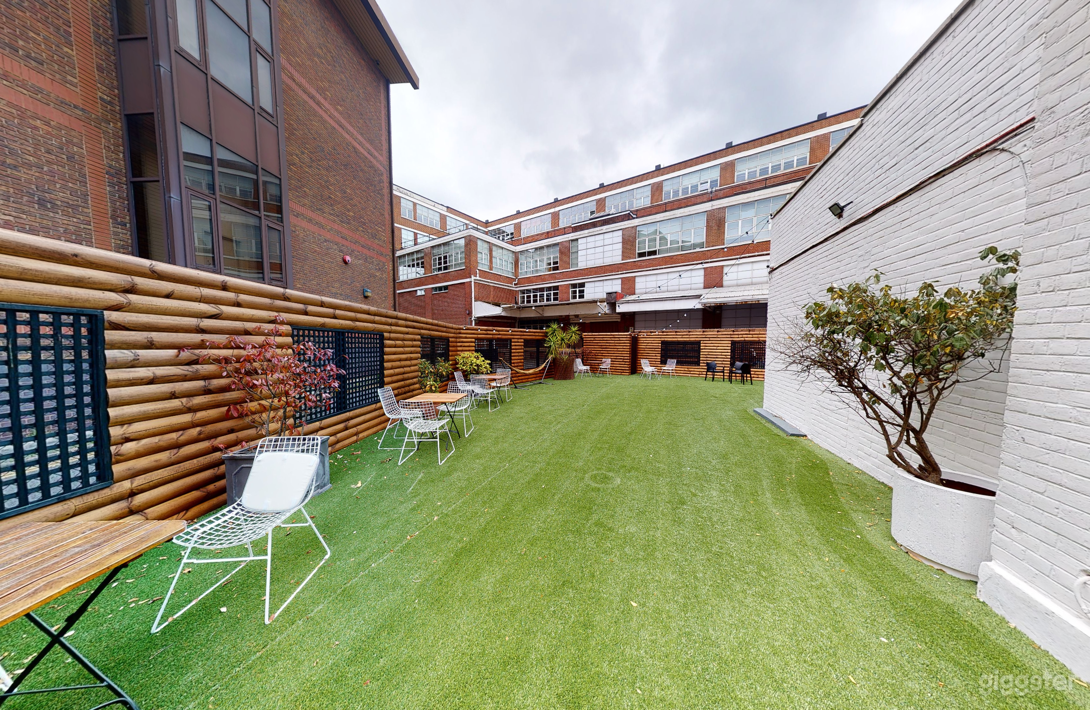 FBC Clerkenwell Photo 3