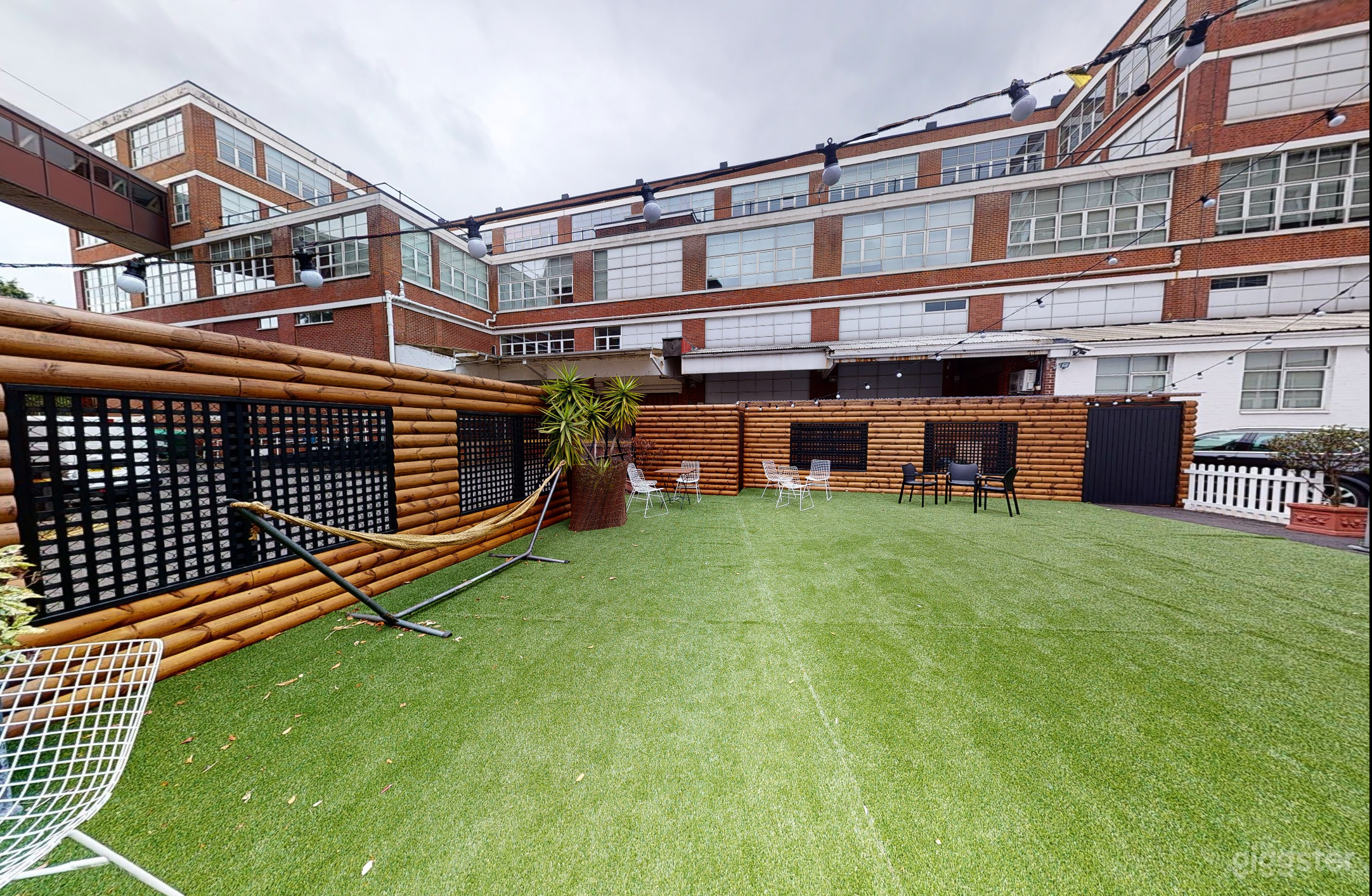 FBC Clerkenwell Photo 4