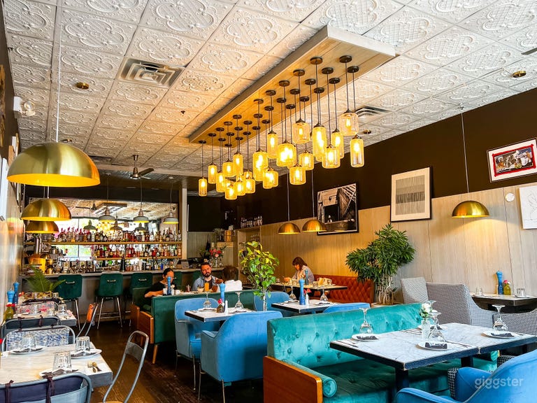  Rain or Shine Outdoor Terrace 