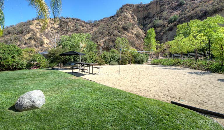  Private Backyard Pool 