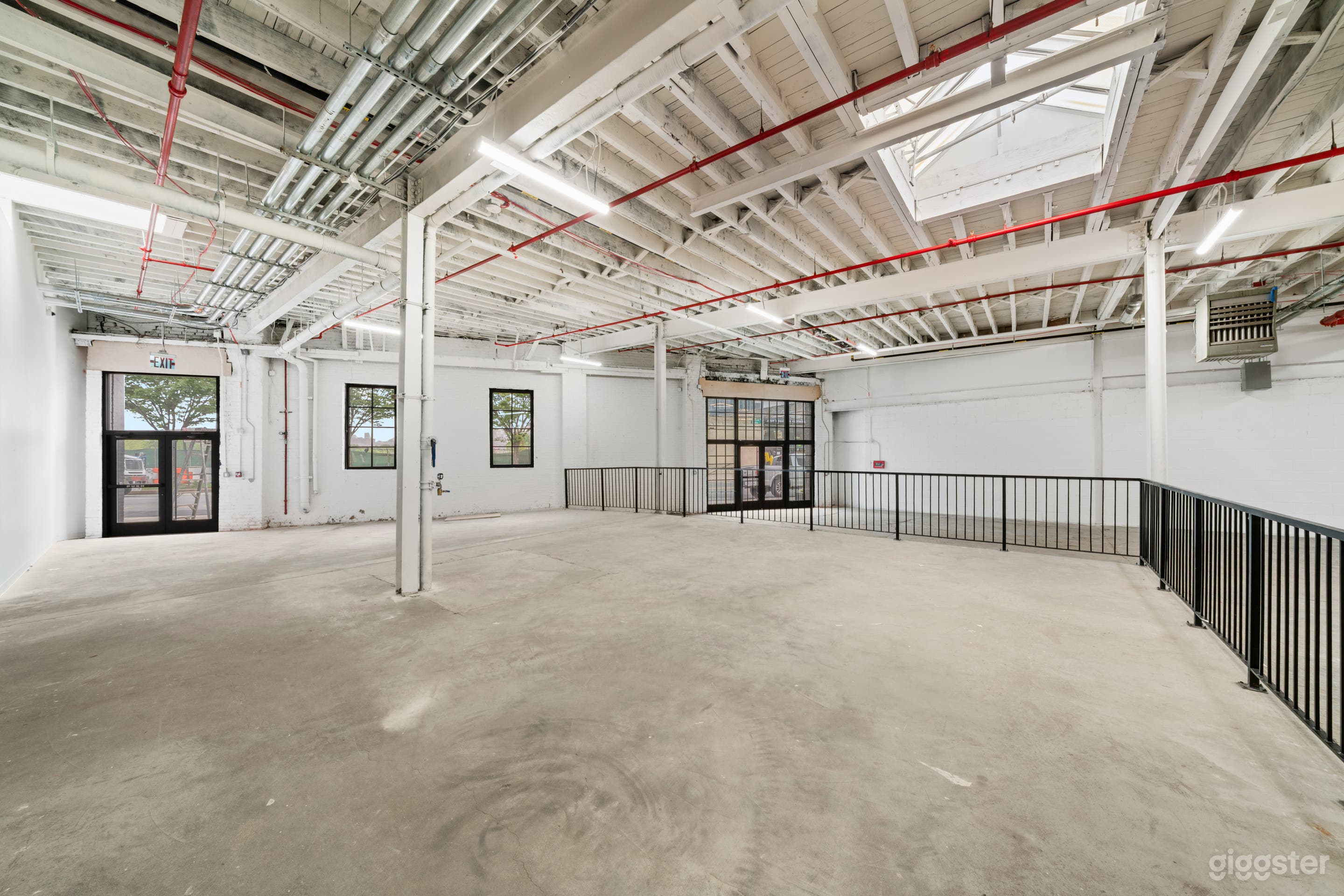 Brooklyn Waterfront Creative Hub Photo 4