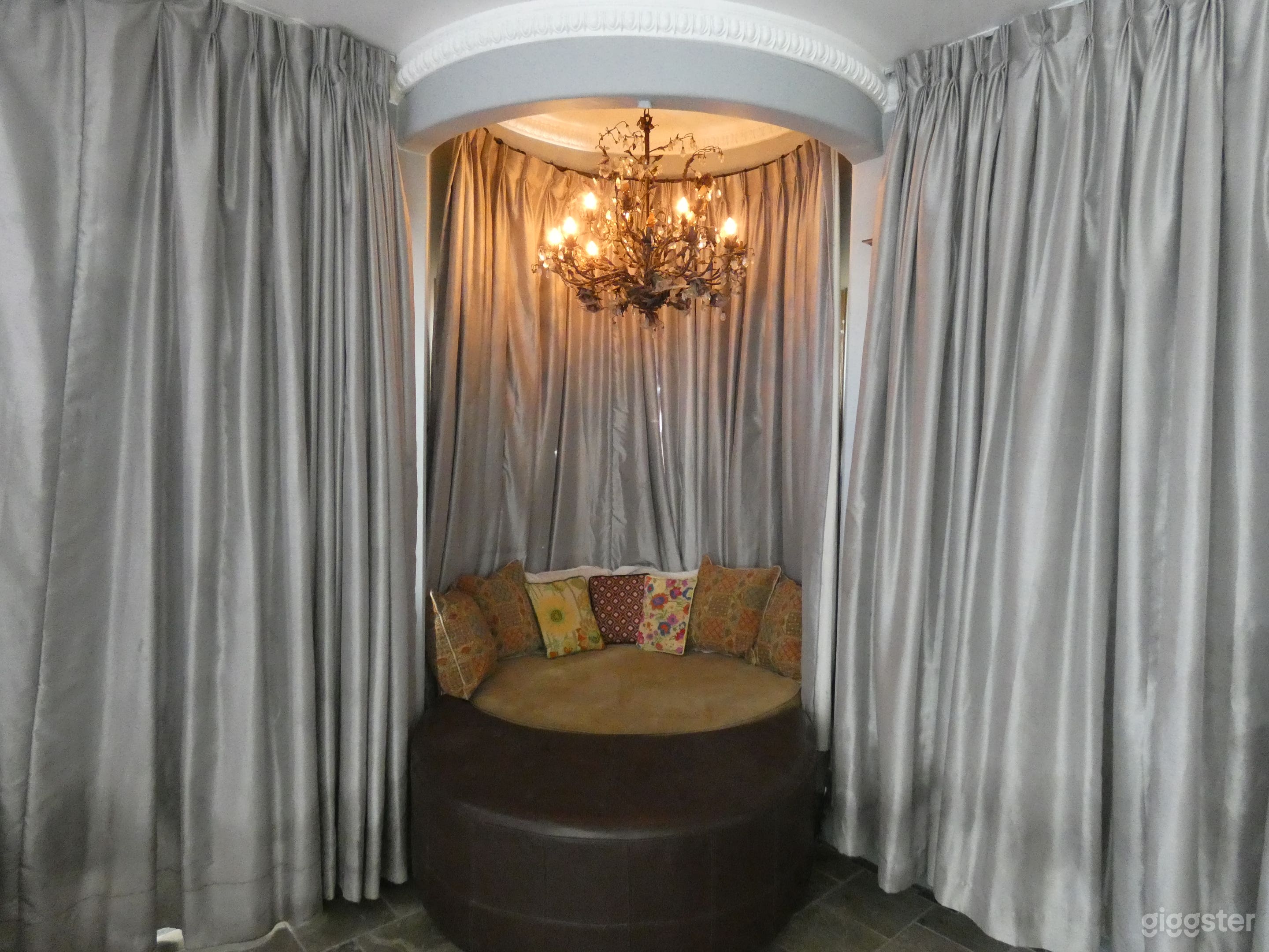 The Castle ivar Photo 4