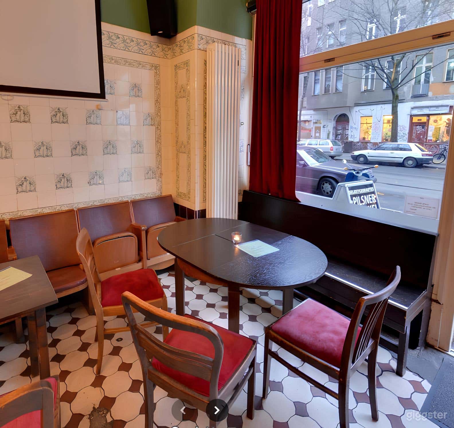 Craft-Beer-Bar und Brauerei in Berlin-Friedrichshain Photo 4