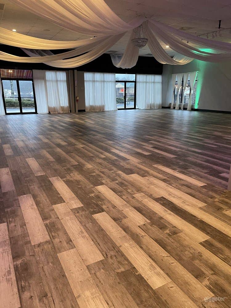Spacious and elegant space in Metro Atlanta Photo 2