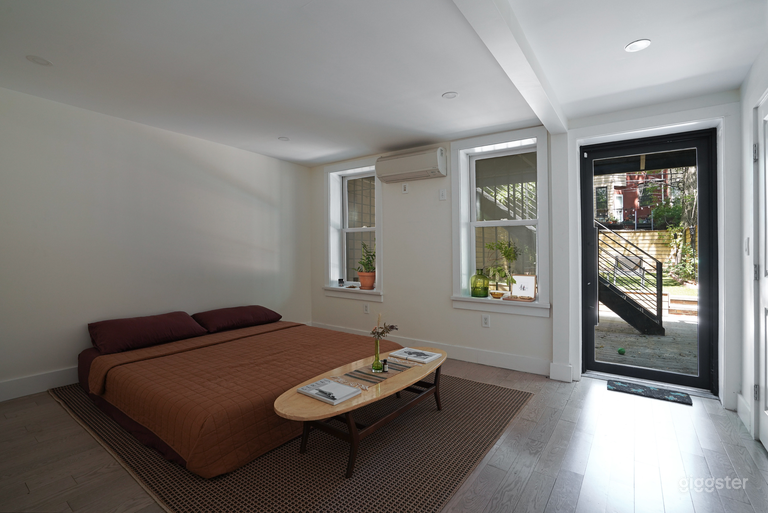  SHAPIRA'S LINDO TOWNHOUSE 