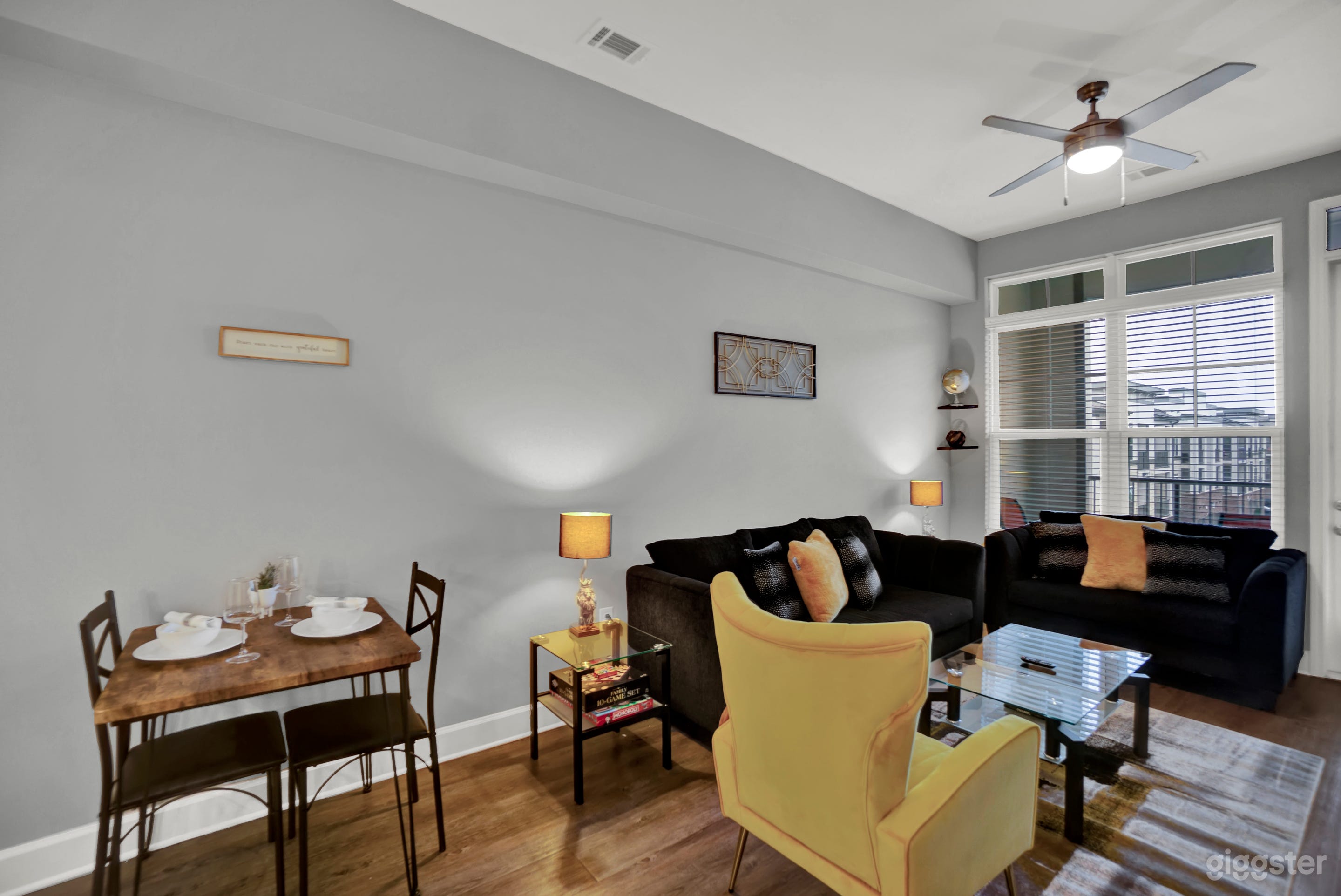 Northlake Experience Photo 3