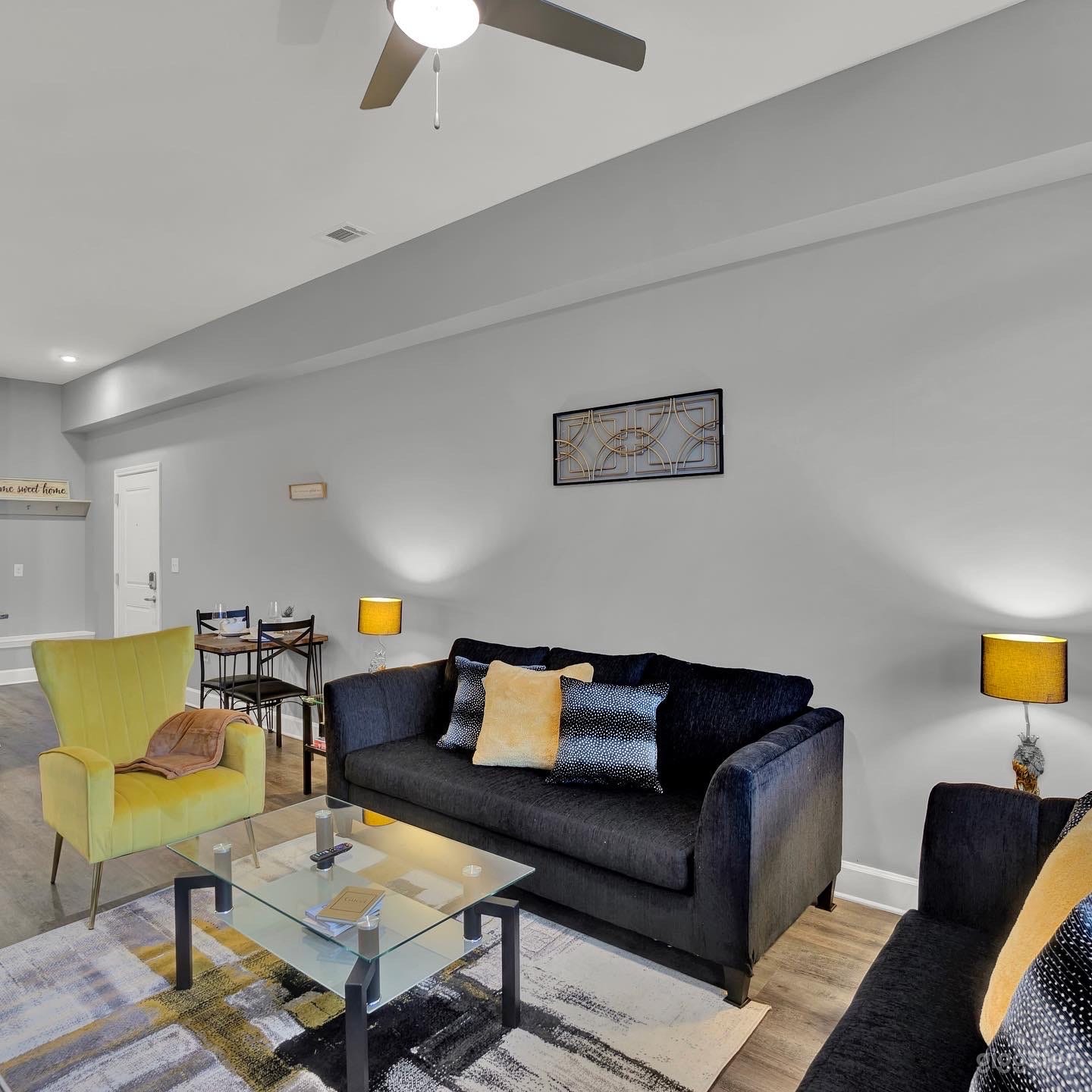 Northlake Experience Photo 2