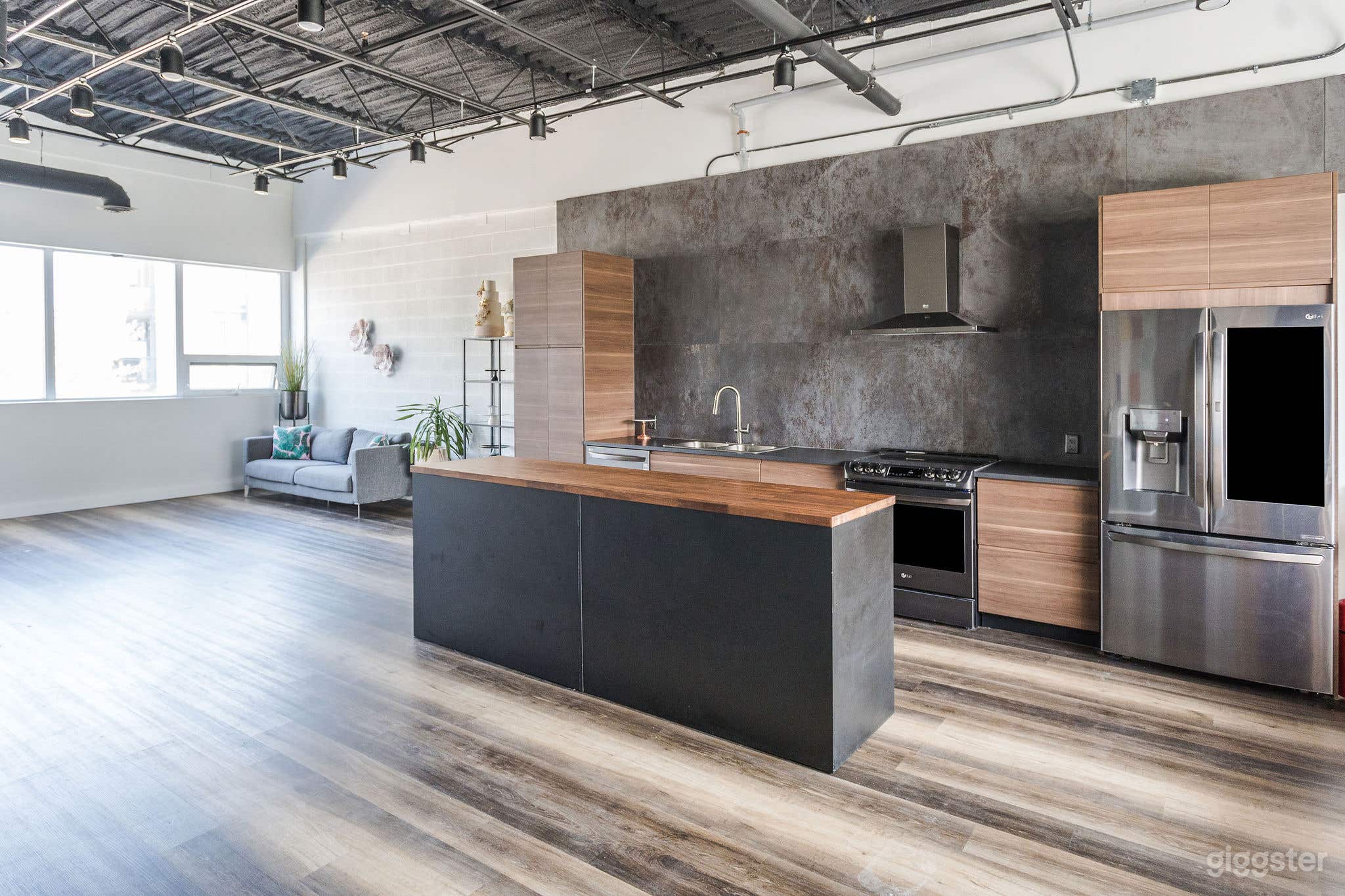 Le Dolci Culinary Studio And Event Space  Photo 1