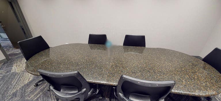  Salle de réunion Daley Board 