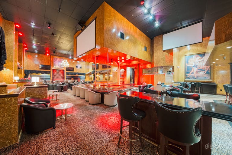  LEOPARD GOLDEN VELVET LOUNGE 