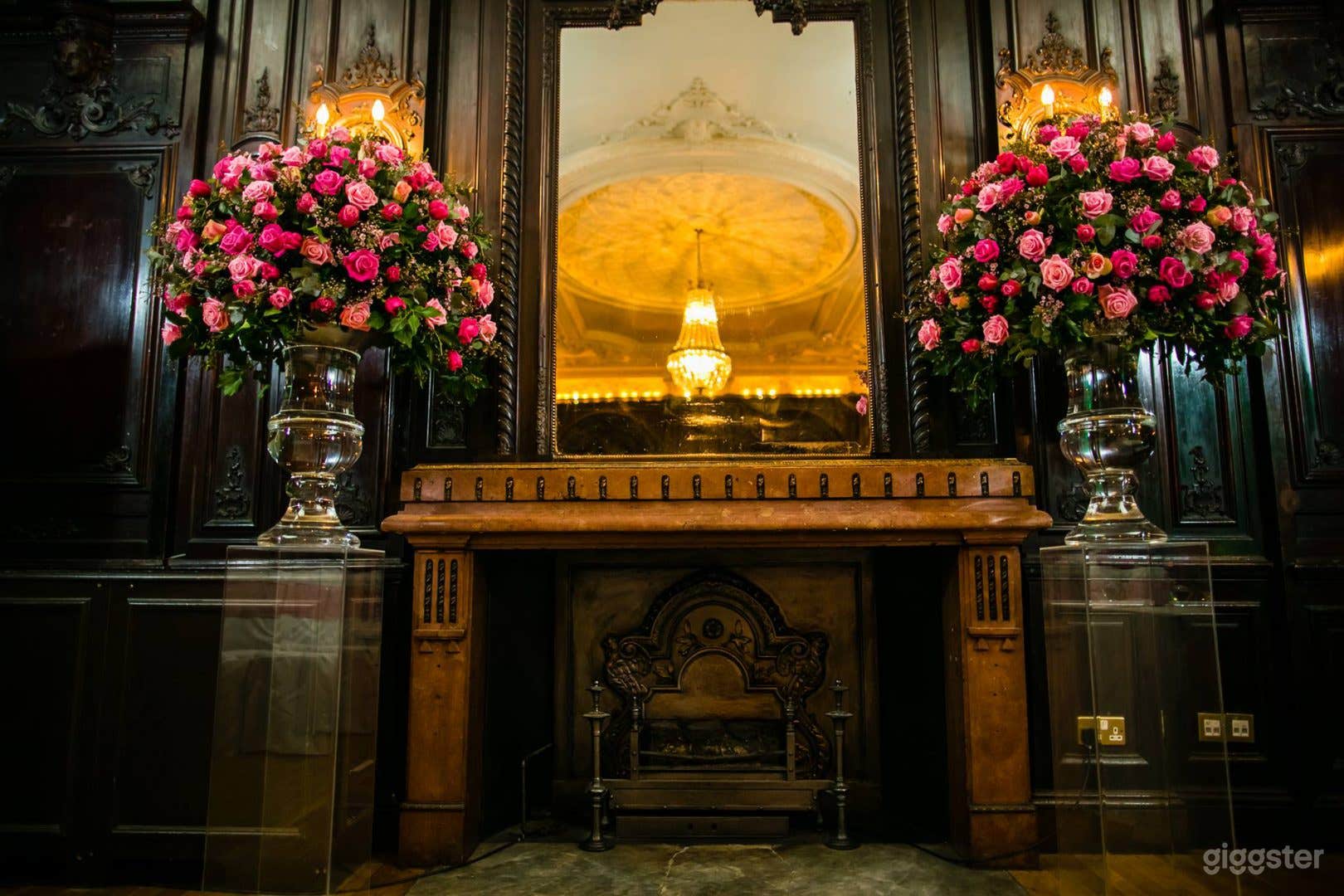 Dartmouth House Photo 3