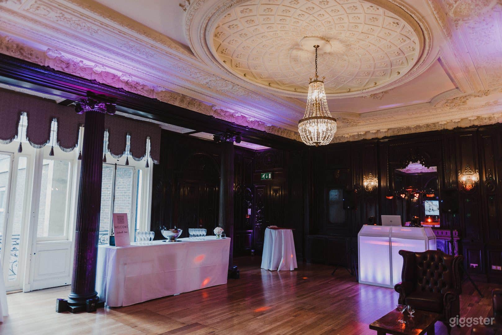 Dartmouth House Photo 4