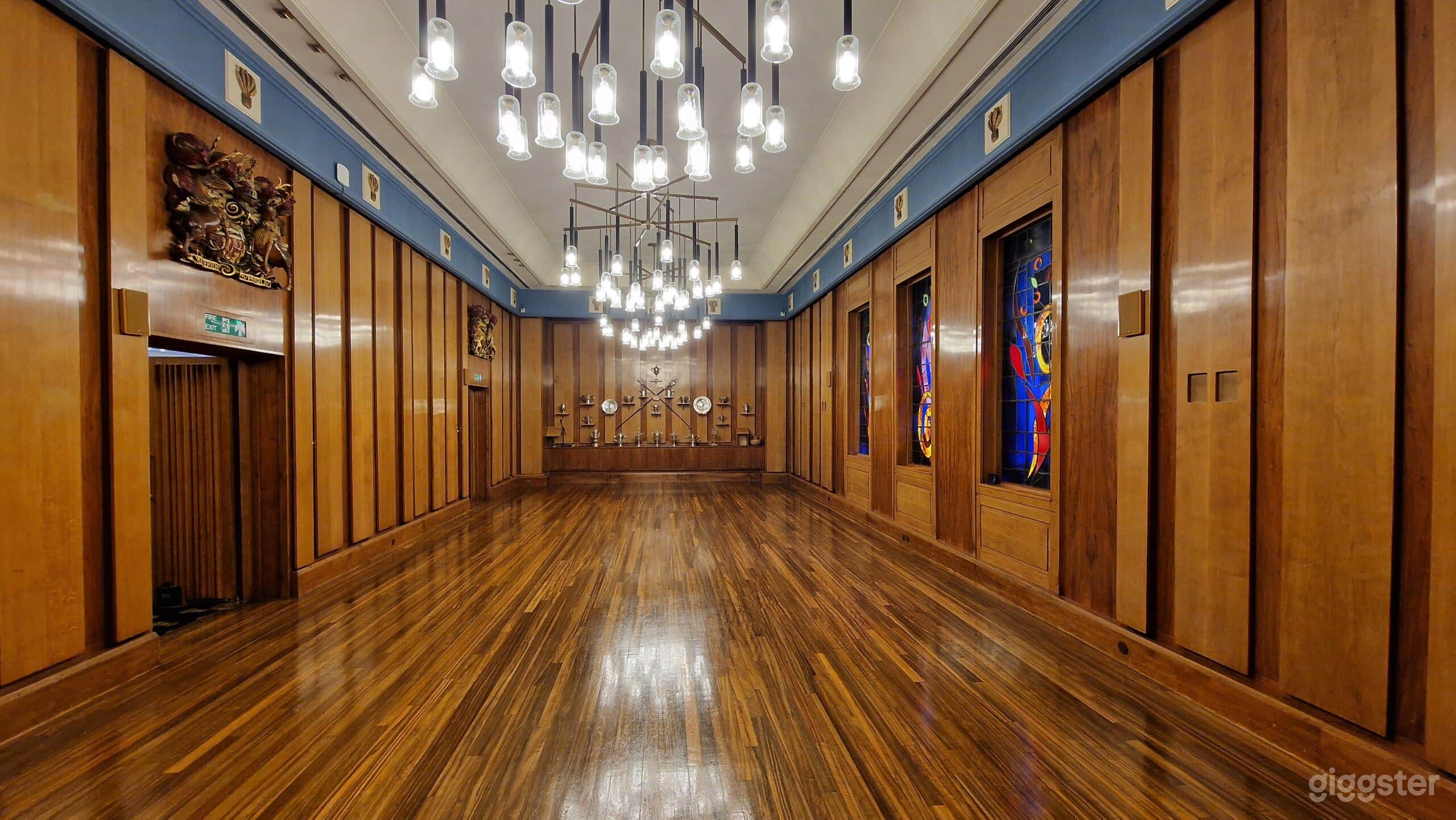 The Livery Hall Photo 4