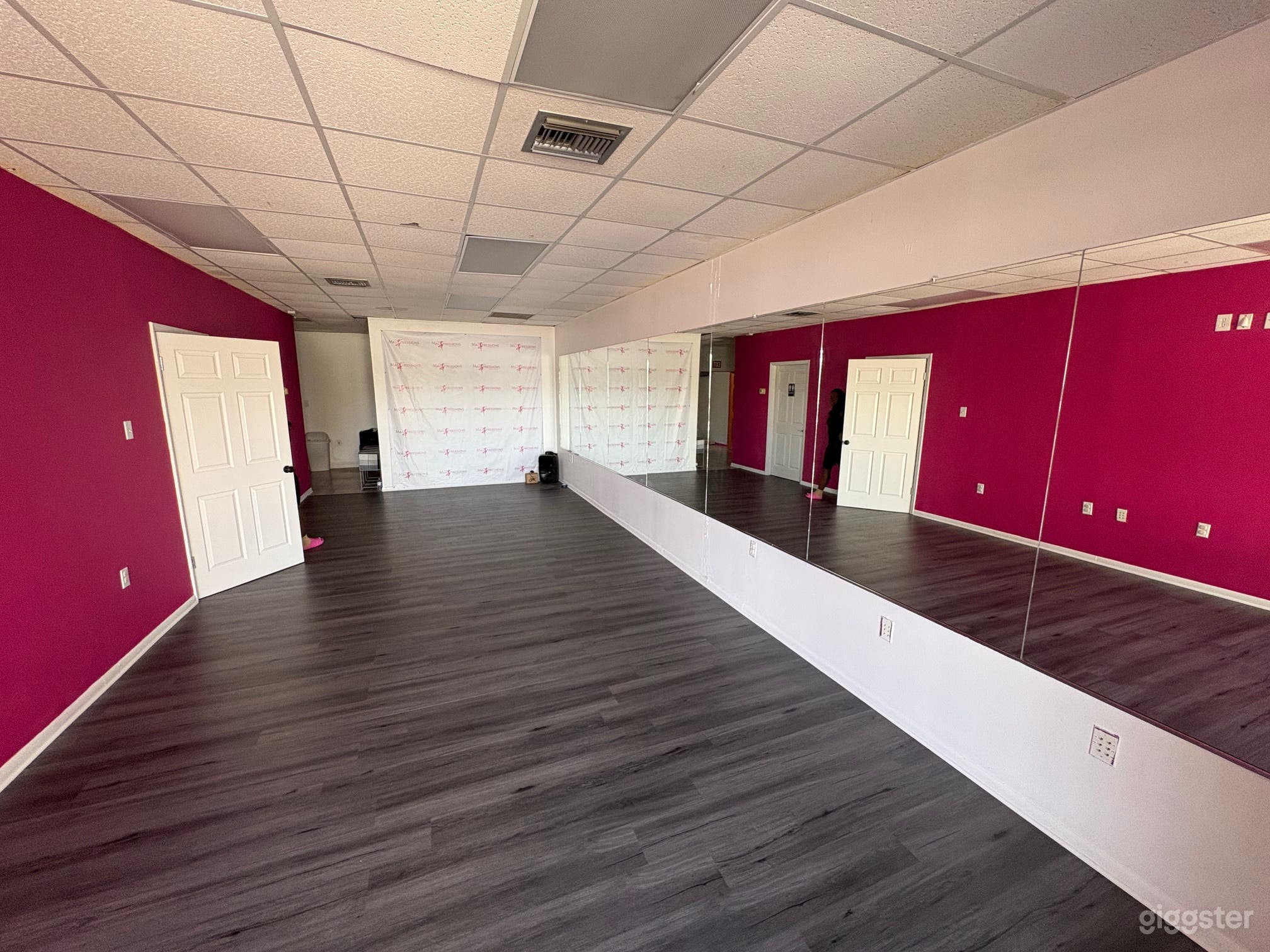 Versatile Dance & Creative Studio in Tampa Photo 1