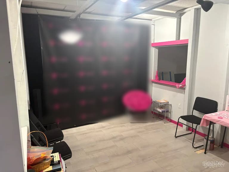  Versatile Dance & Creative Studio in Tampa 