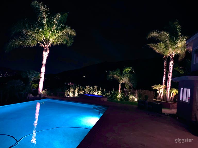  Photographer’s Dream 