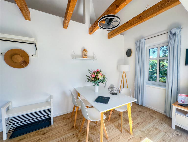  Wohnung 5 – 73 m² 