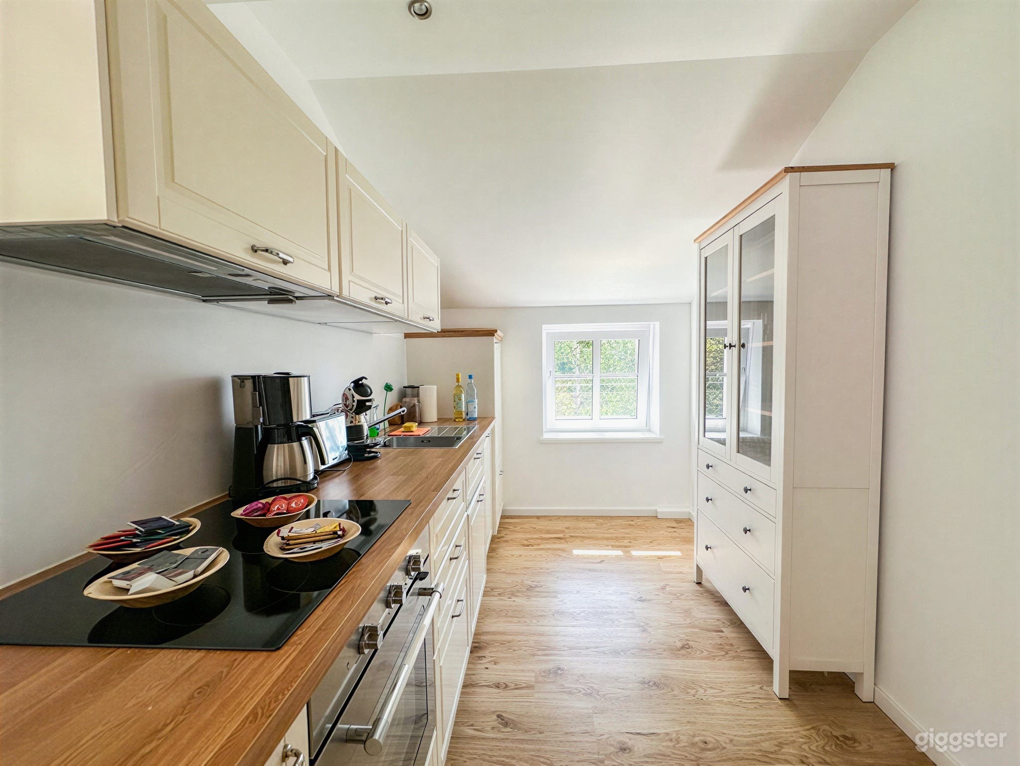 Wohnung 5 – 73 m² Foto 3