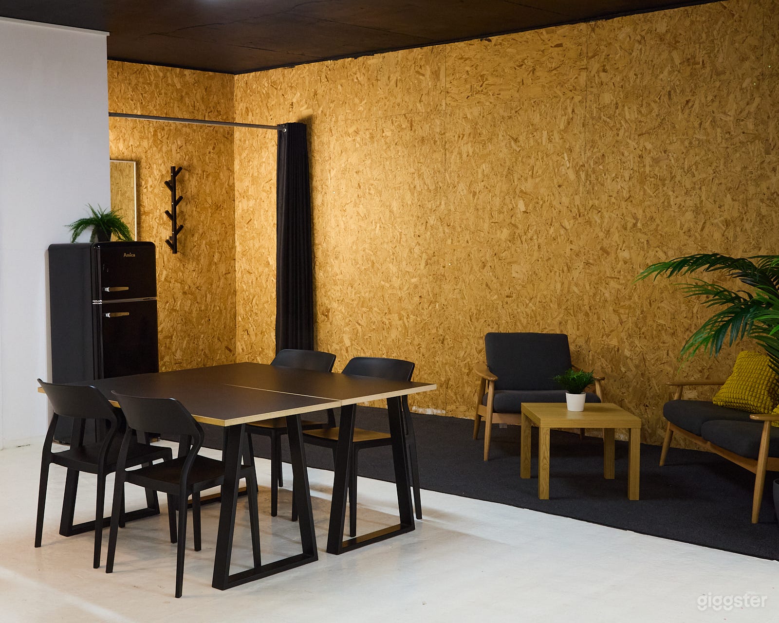 Dry Hire Photography Studio East London Photo 3